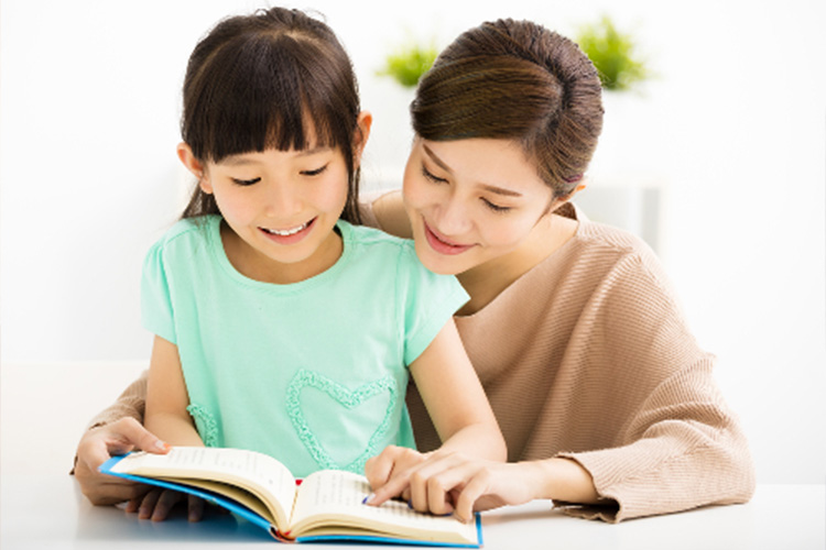 Các thời điểm vàng quan trọng giúp con giỏi tiếng anh từ nhỏ