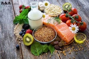 Không biết việc ăn thịt đỏ có làm u ung thư tiến triển nhanh?