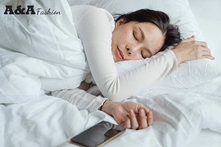 Những sai lầm tưởng tai hại về giấc ngủ không phải ai cũng biết?