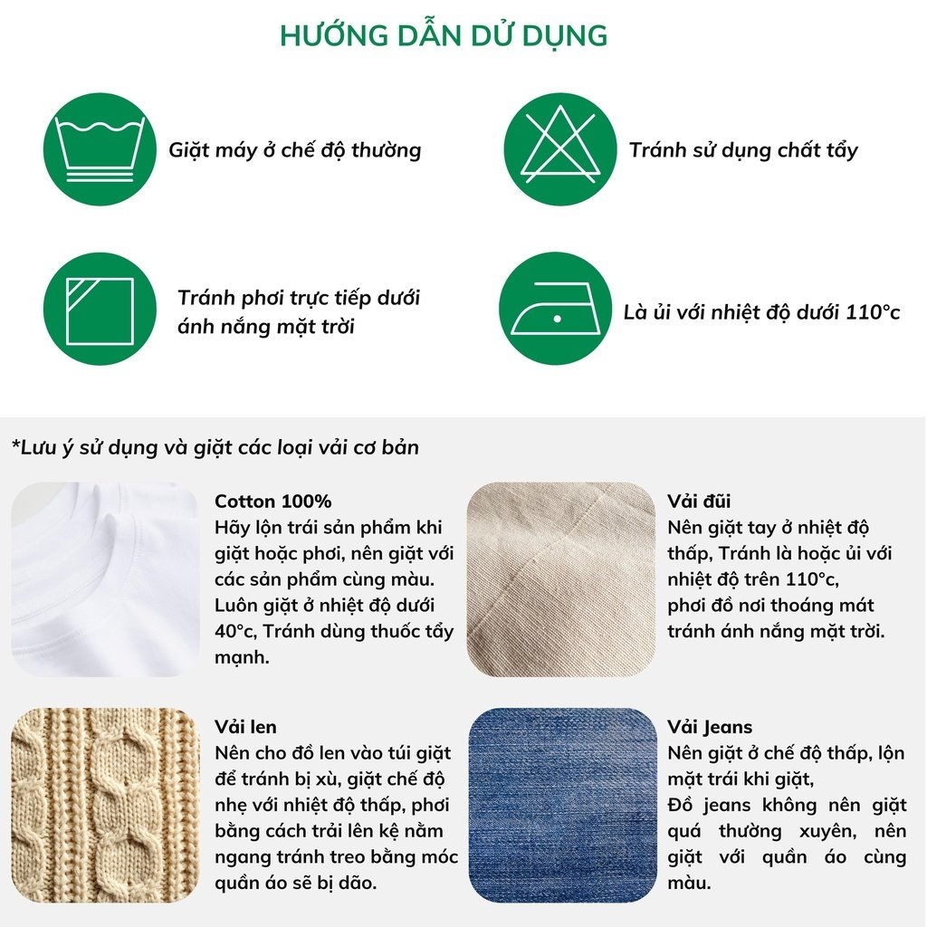 bộ phông bé trai Icotton hình siêu anh hùng số 8